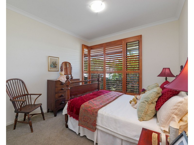 2 Forster Place, Pelican Waters QLD 4551