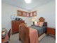 2 Forster Place, Pelican Waters QLD 4551