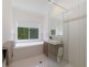 2 Forster Place, Pelican Waters QLD 4551