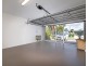 2 Forster Place, Pelican Waters QLD 4551