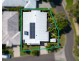 2 Forster Place, Pelican Waters QLD 4551