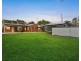 13 Bapaume Court, Aroona QLD 4551