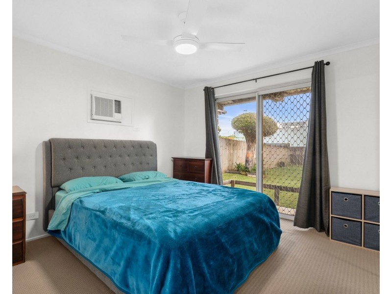 13 Bapaume Court, Aroona QLD 4551