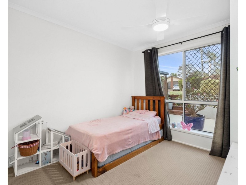 13 Bapaume Court, Aroona QLD 4551