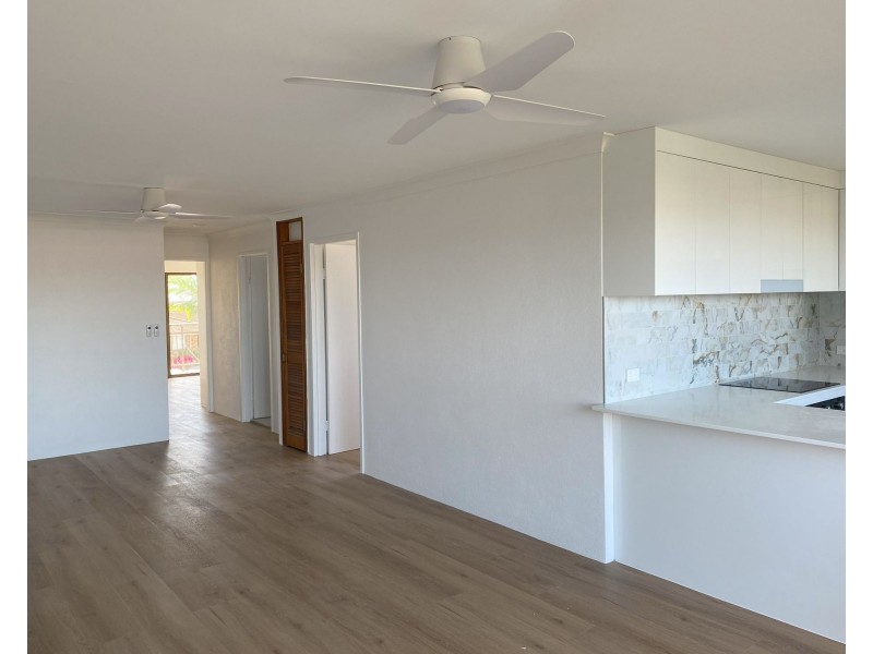 9/11-13 Barooga Crescent, Mooloolaba QLD 4557