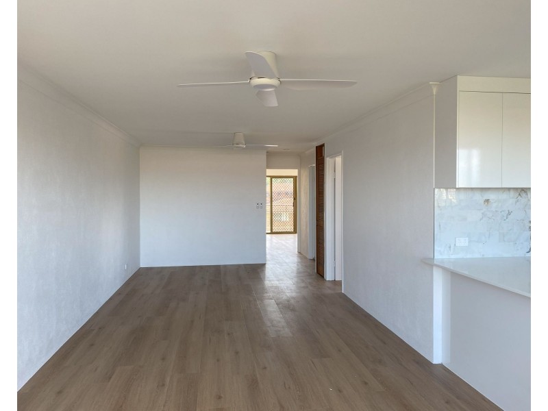 9/11-13 Barooga Crescent, Mooloolaba QLD 4557