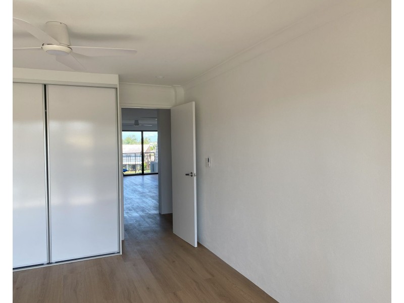 9/11-13 Barooga Crescent, Mooloolaba QLD 4557