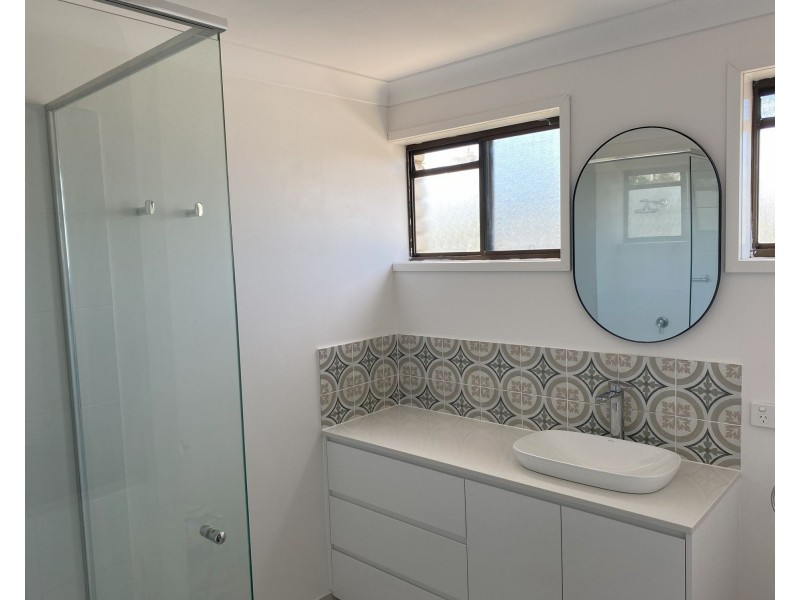 9/11-13 Barooga Crescent, Mooloolaba QLD 4557