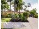 45 Point Cartwright Dr, Buddina QLD 4575