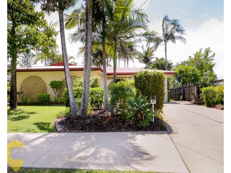 45 Point Cartwright Dr, Buddina QLD 4575