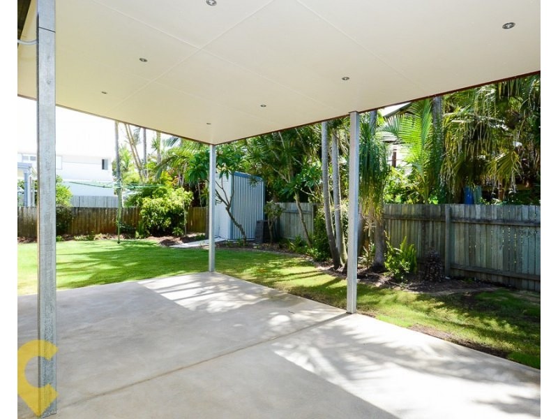 45 Point Cartwright Dr, Buddina QLD 4575