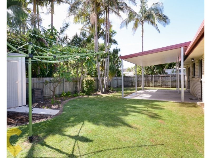45 Point Cartwright Dr, Buddina QLD 4575