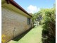 45 Point Cartwright Dr, Buddina QLD 4575