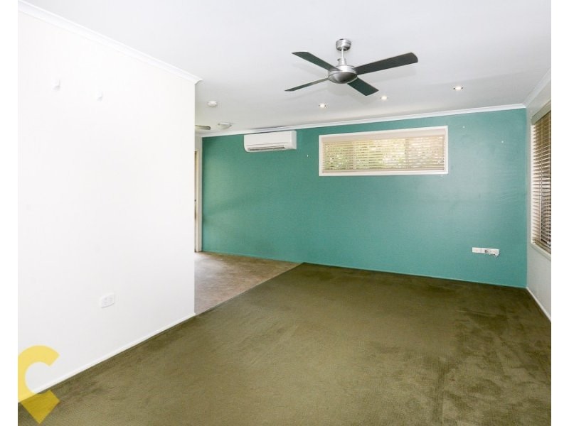 45 Point Cartwright Dr, Buddina QLD 4575