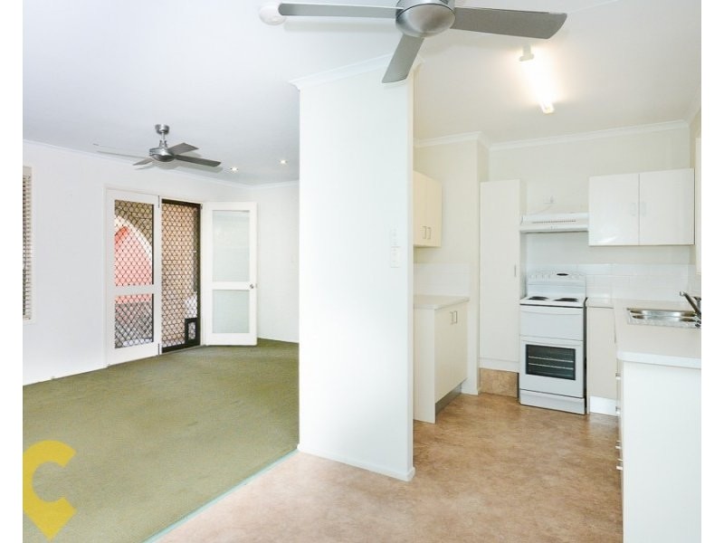 45 Point Cartwright Dr, Buddina QLD 4575