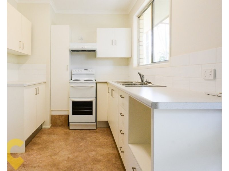 45 Point Cartwright Dr, Buddina QLD 4575