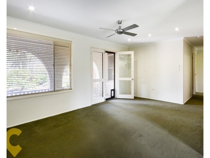 45 Point Cartwright Dr, Buddina QLD 4575