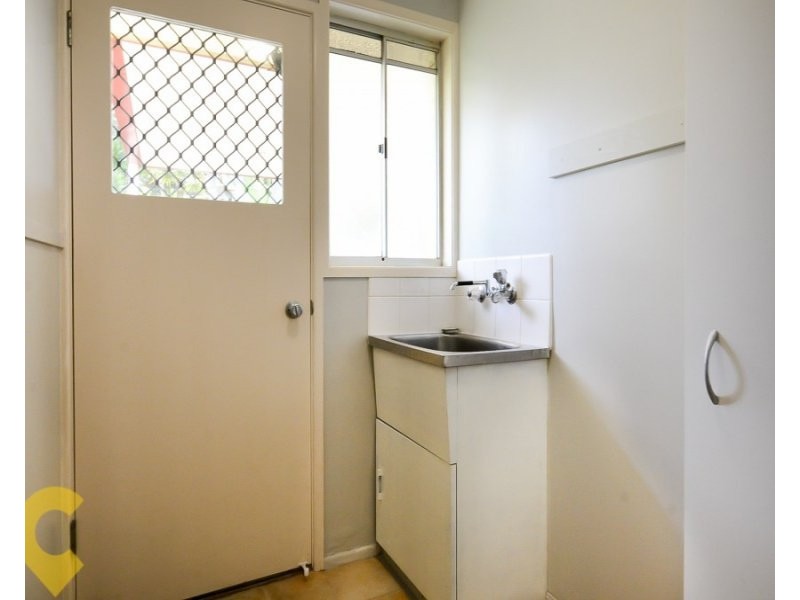 45 Point Cartwright Dr, Buddina QLD 4575