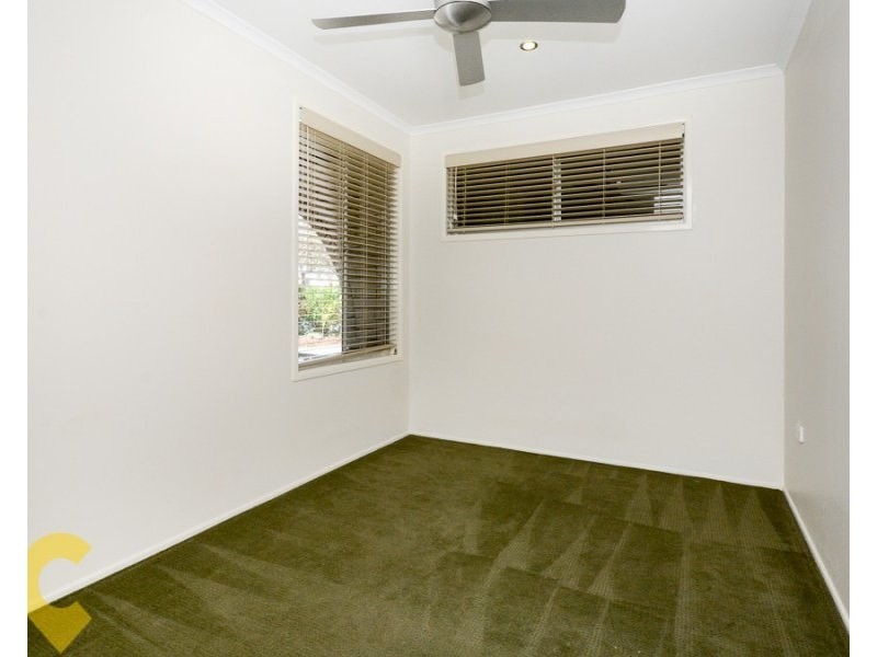 45 Point Cartwright Dr, Buddina QLD 4575