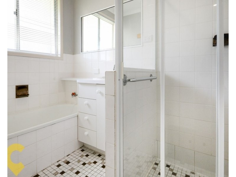 45 Point Cartwright Dr, Buddina QLD 4575