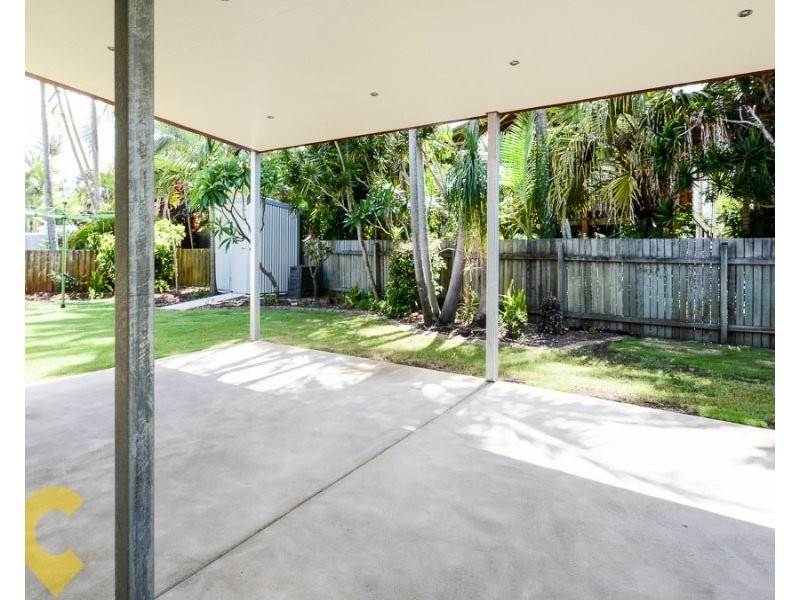 45 Point Cartwright Dr, Buddina QLD 4575