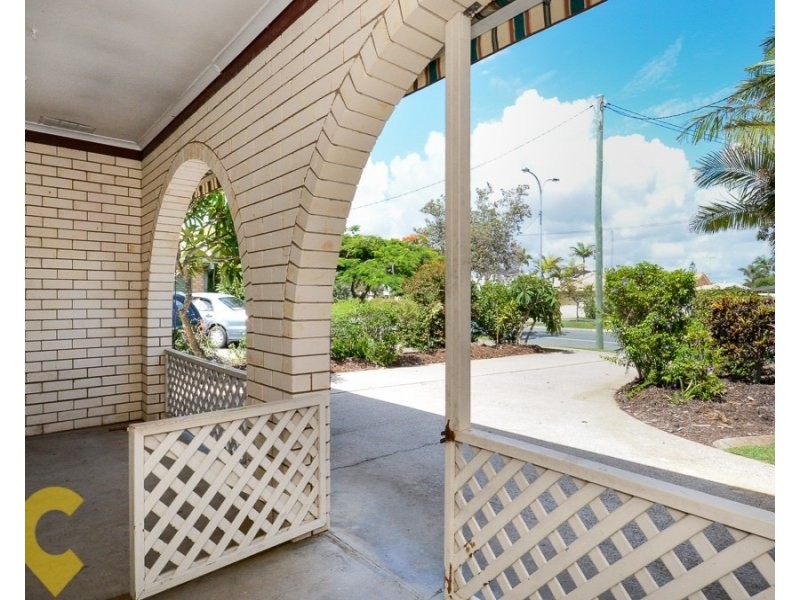 45 Point Cartwright Dr, Buddina QLD 4575