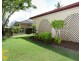 45 Point Cartwright Dr, Buddina QLD 4575