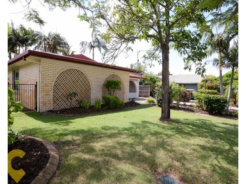 45 Point Cartwright Dr, Buddina QLD 4575