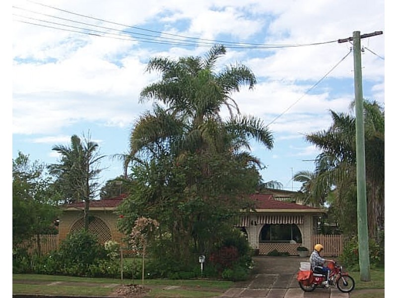 45 Point Cartwright Dr, Buddina QLD 4575