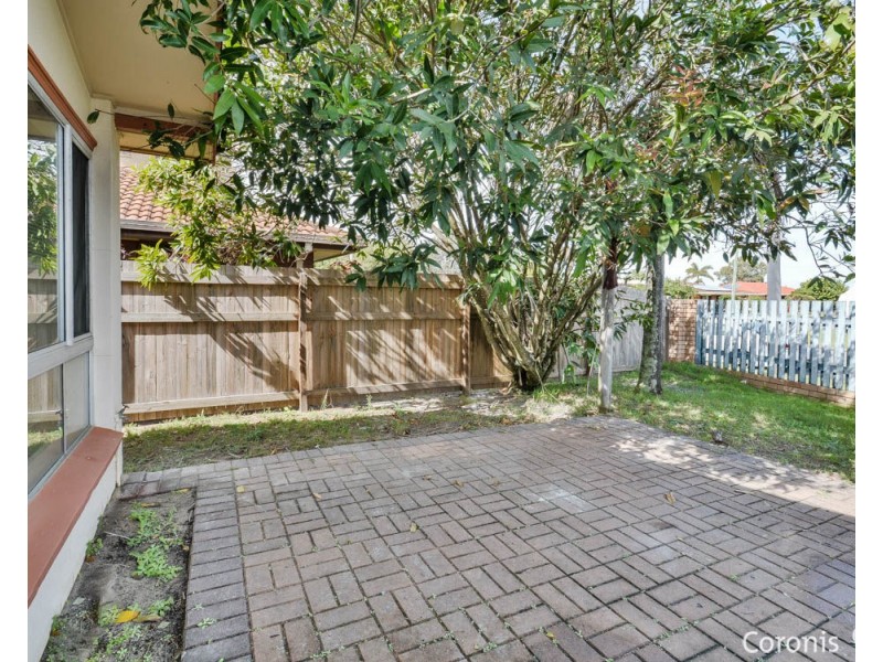 13A Boorook Street, Buddina QLD 4575