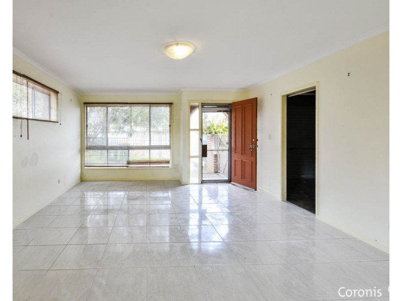 13A Boorook Street, Buddina QLD 4575