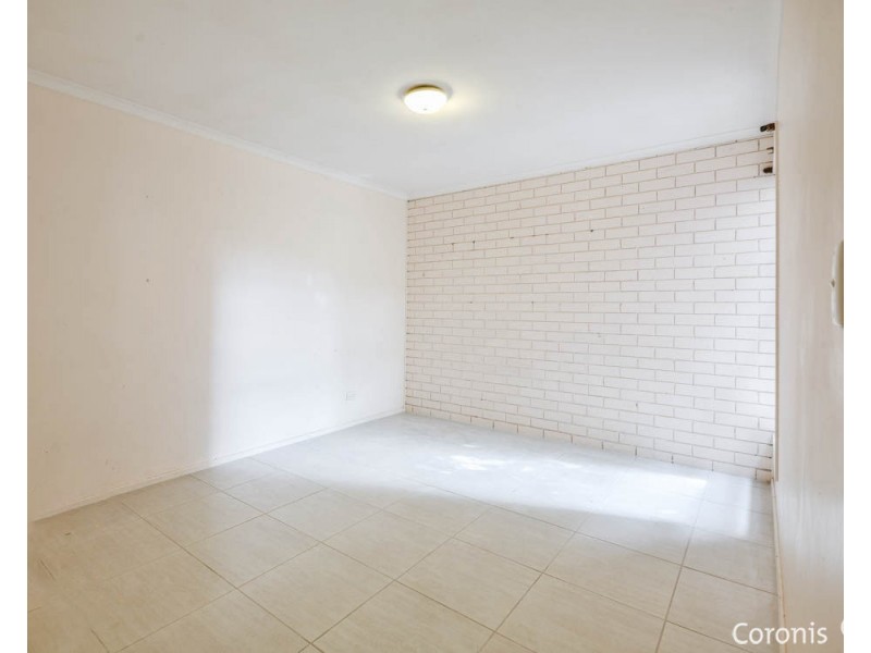 13A Boorook Street, Buddina QLD 4575