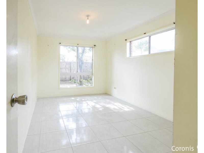 13A Boorook Street, Buddina QLD 4575