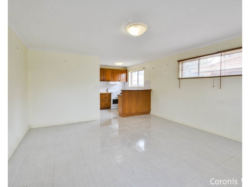 13A Boorook Street, Buddina QLD 4575