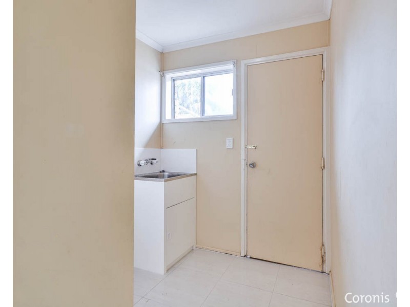 13A Boorook Street, Buddina QLD 4575