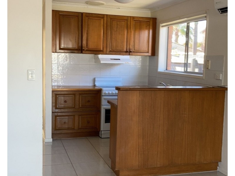 13A Boorook Street, Buddina QLD 4575