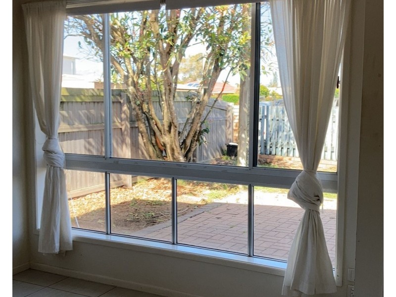 13A Boorook Street, Buddina QLD 4575