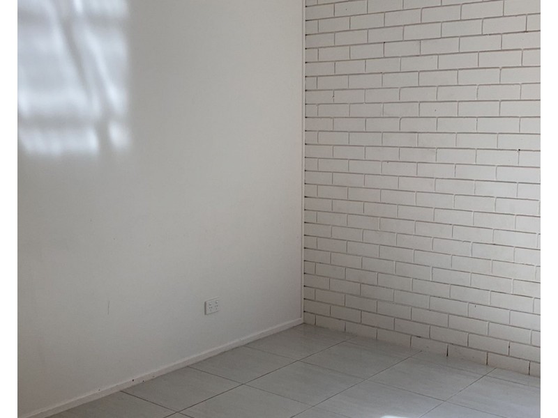 13A Boorook Street, Buddina QLD 4575