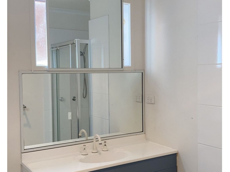 13A Boorook Street, Buddina QLD 4575