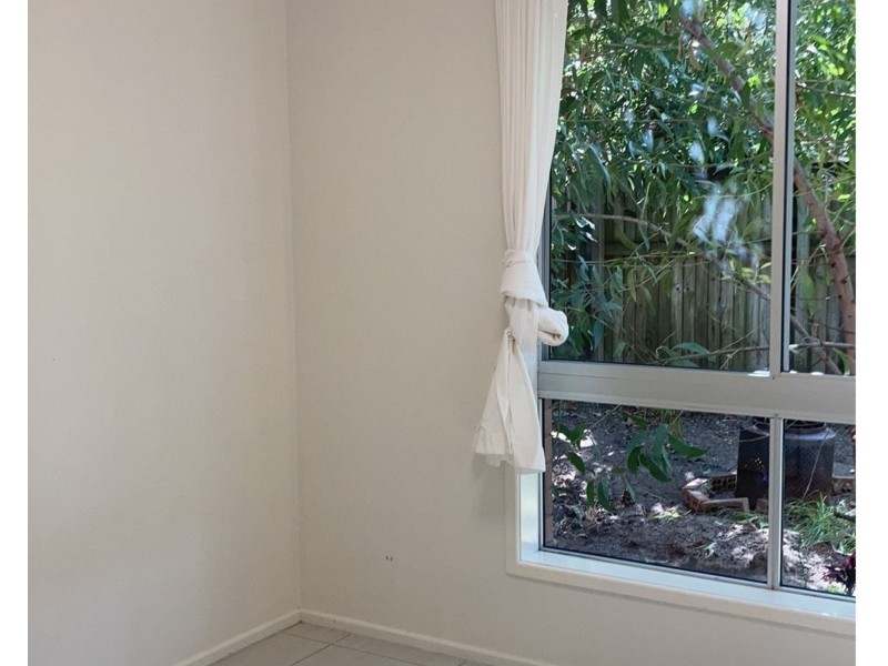 13A Boorook Street, Buddina QLD 4575