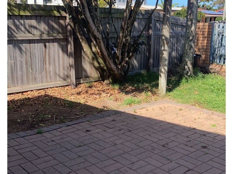 13A Boorook Street, Buddina QLD 4575