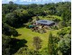202 Blackall Range Road, West Woombye QLD 4559