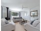 202 Blackall Range Road, West Woombye QLD 4559