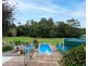 202 Blackall Range Road, West Woombye QLD 4559
