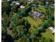 202 Blackall Range Road, West Woombye QLD 4559