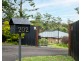 202 Blackall Range Road, West Woombye QLD 4559