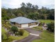 202 Blackall Range Road, West Woombye QLD 4559