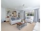 202 Blackall Range Road, West Woombye QLD 4559