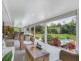 202 Blackall Range Road, West Woombye QLD 4559