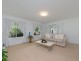 202 Blackall Range Road, West Woombye QLD 4559